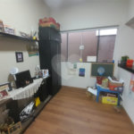 Casa Térrea à Venda no Condomínio Quebec – São Carlos/SP