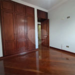 Apartamento à Venda no Edifício Itapema no Bairro Centro em Piracicaba/SP.