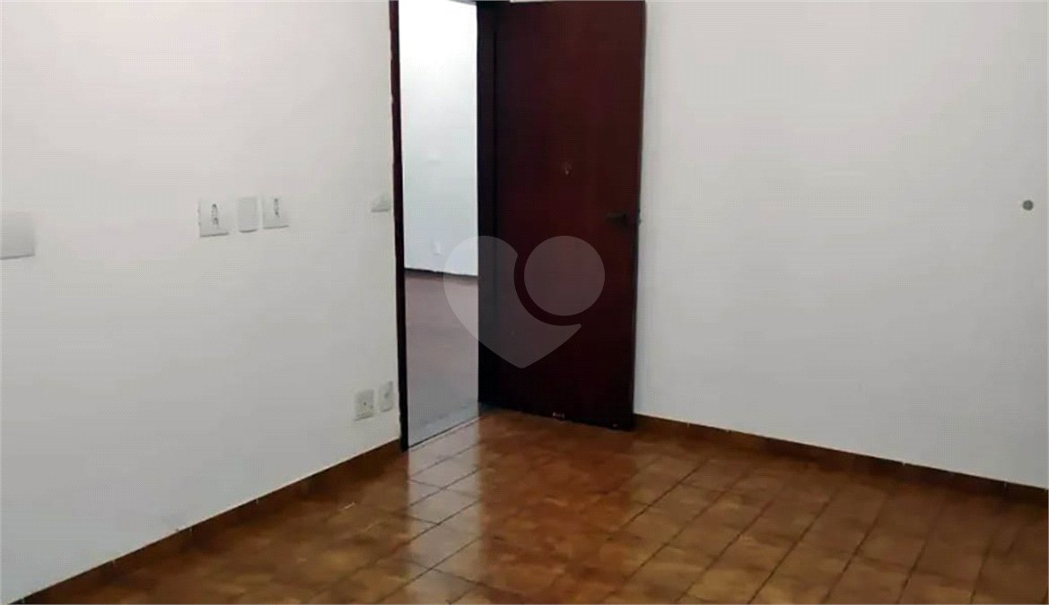 SOBRADO À VENDA E LOCAÇÃO | VILA HENRIQUE – SALTO/SP Residencial/Comercial