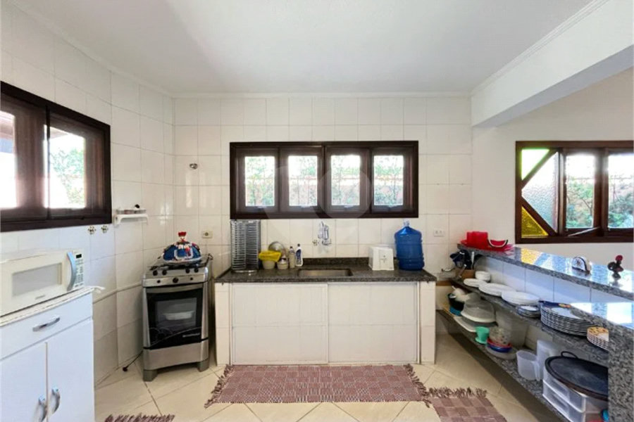 Casa à venda com 3 quartos, sendo 1 suíte, em Morada da Praia, Bertioga, SP