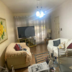 Sobrado à venda ou para alugar com 3 quartos, sendo 1 suíte, em Vila Carrão, São Paulo, SP