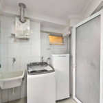 Apartamento à venda com 3 quartos, sendo 1 suíte, em Riviera de São Lourenço, Bertioga, SP