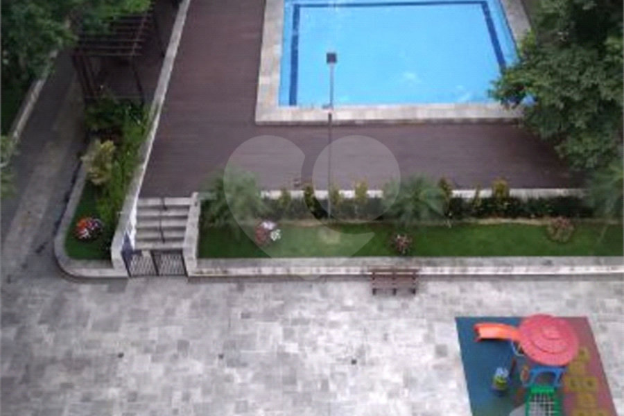 Apartamento à venda com 3 quartos, sendo 1 suíte, em Tremembé, São Paulo, SP