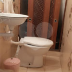 Sobrado à venda com 2 quartos em Vila Paulicéia, São Paulo, SP