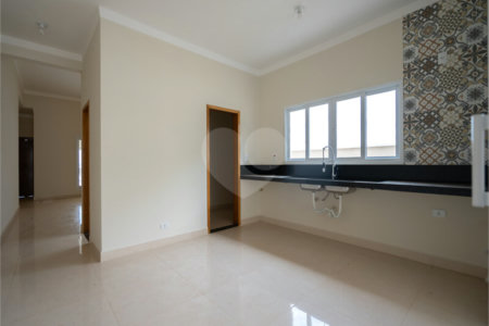 Casa à venda com 5 suítes no condomínio Lagos D´icaraí, Salto - SP