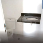 Apartamento à venda com 3 quartos, sendo 1 suíte, em Vila Rosalia, Guarulhos, SP