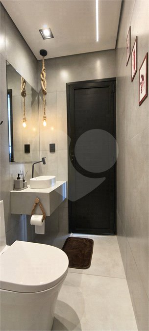 Casa à venda com 2 quartos em Jardim Horizonte Verde, Ribeirão Preto, SP