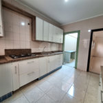 Casa à venda com 3 quartos, sendo 1 suíte, em Nova Vinhedo, Vinhedo, SP