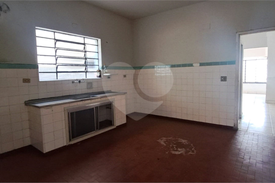 Sobrado à venda com 3 quartos em Vila Isolina Mazzei, São Paulo, SP
