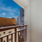Apartamento à venda com 1 quarto em Chácara Flora, São Paulo, SP