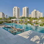 Apartamento à venda com 3 quartos, sendo 1 suíte, em Jardim Marajoara, São Paulo, SP