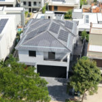 Casa à venda com 4 suítes no condomínio Alphaville Dom Pedro 3, Campinas - SP