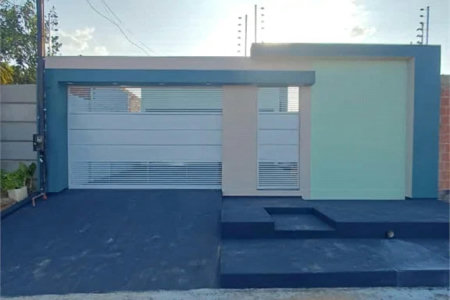 Casa à venda ou para alugar com 3 quartos, sendo 1 suíte, em Monte Carlo, Balsas, MA