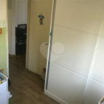 Apartamento à venda com 2 quartos em Vila Mariana, São Paulo, SP