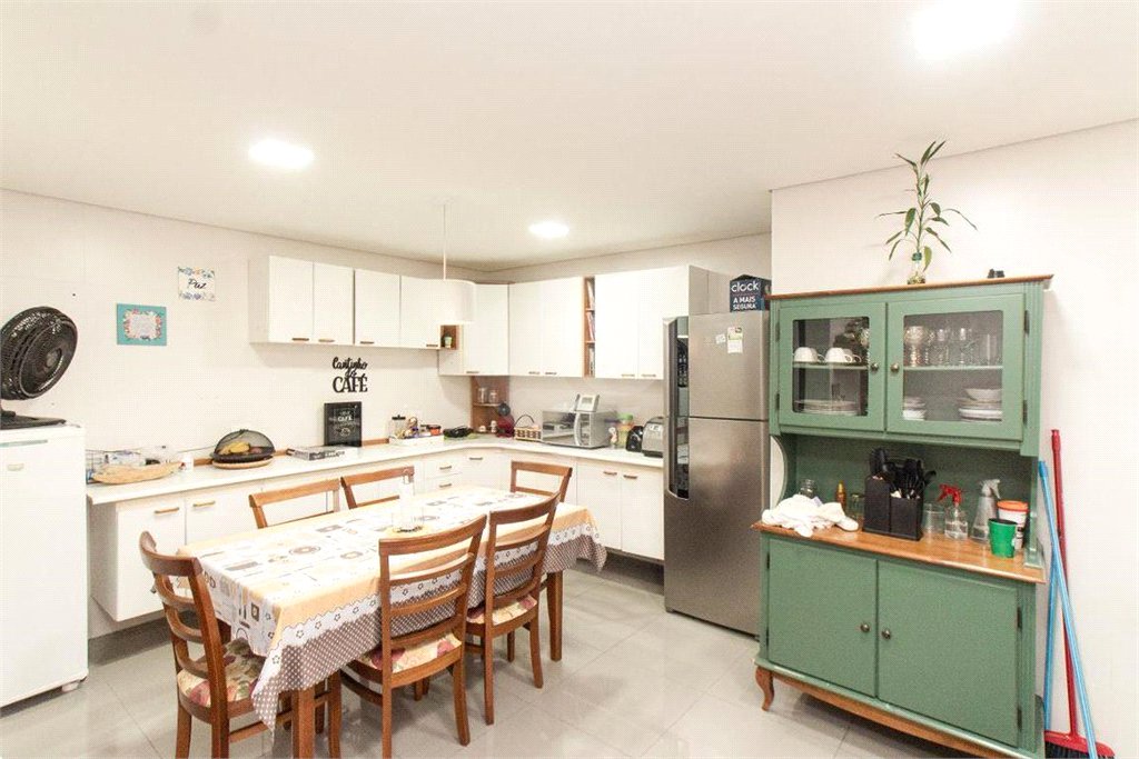 Sobrado à venda com 3 quartos, sendo 1 suíte, em Vila Medeiros, São Paulo, SP