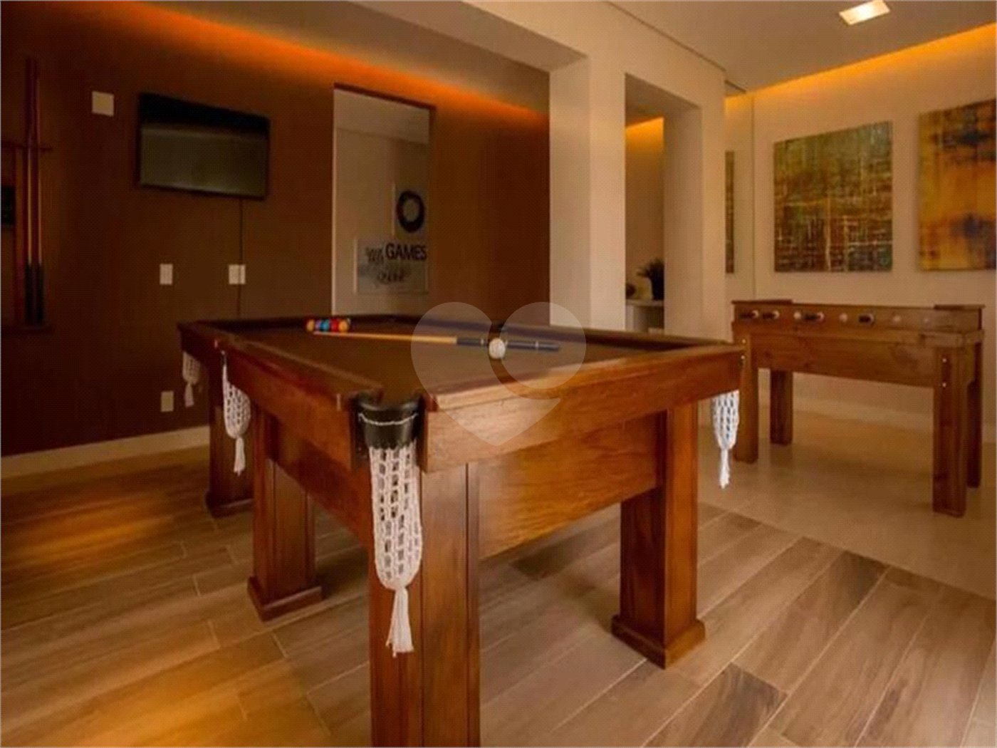 Apartamento à venda com 3 quartos, sendo 1 suíte, em Jardim Vazani, São Paulo, SP