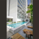 Apartamento à venda com 1 quarto no Centro, São Paulo, SP