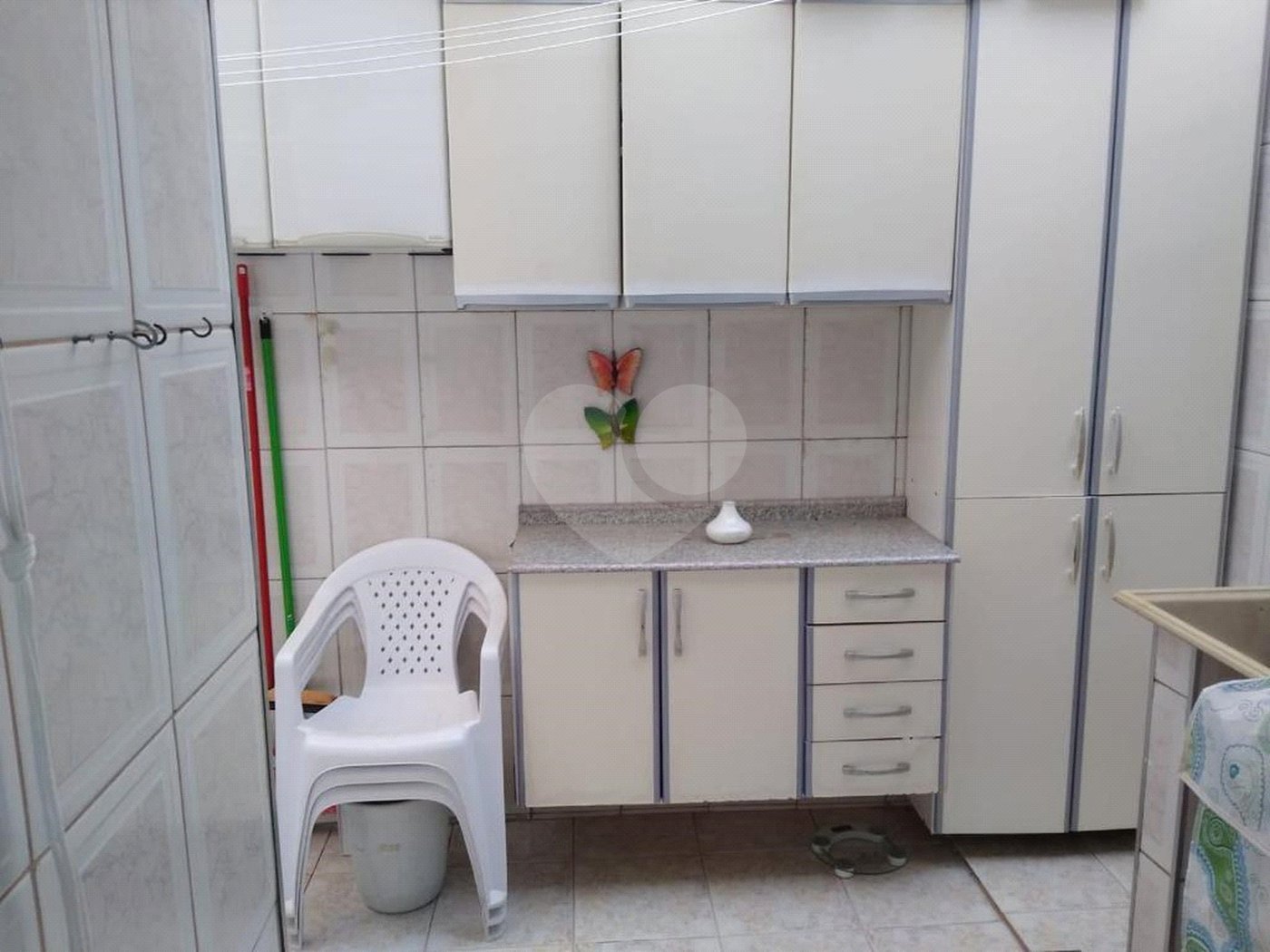 Apartamento à venda com 2 quartos em Barra Funda, São Paulo, SP