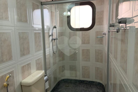 Apartamento à venda com 4 quartos, sendo 3 suítes, no Centro, Campinas, SP