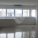Sala à venda em Jardim Armênia, Mogi das Cruzes, SP