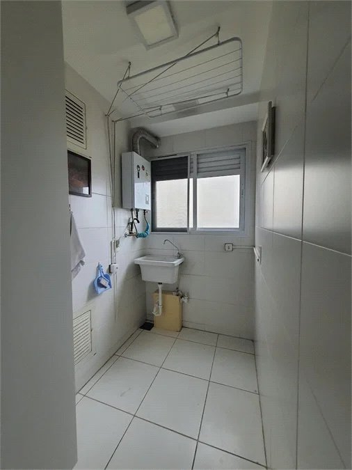 Apartamento à venda ou para alugar com 2 quartos em Jardim Esmeralda, São Paulo, SP