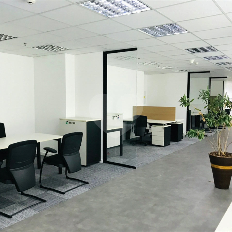 Sala para alugar no Centro, São Bernardo do Campo, SP