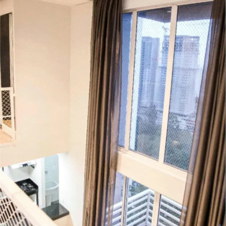 Apartamento à venda com 1 quarto em Vila Suzana, São Paulo, SP