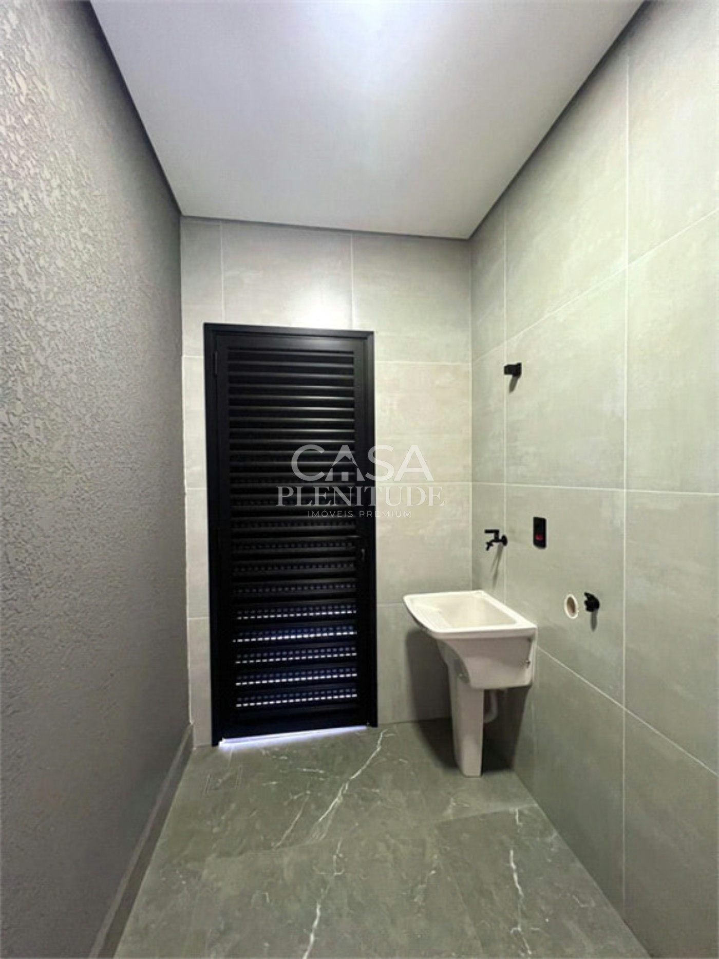 Casa em condomínio à venda com 3 suítes em Jardim Villagio Milano, Sorocaba, SP
