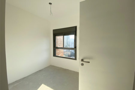Apartamento à venda com 2 quartos, sendo 1 suíte,  em Perdizes, São Paulo, SP