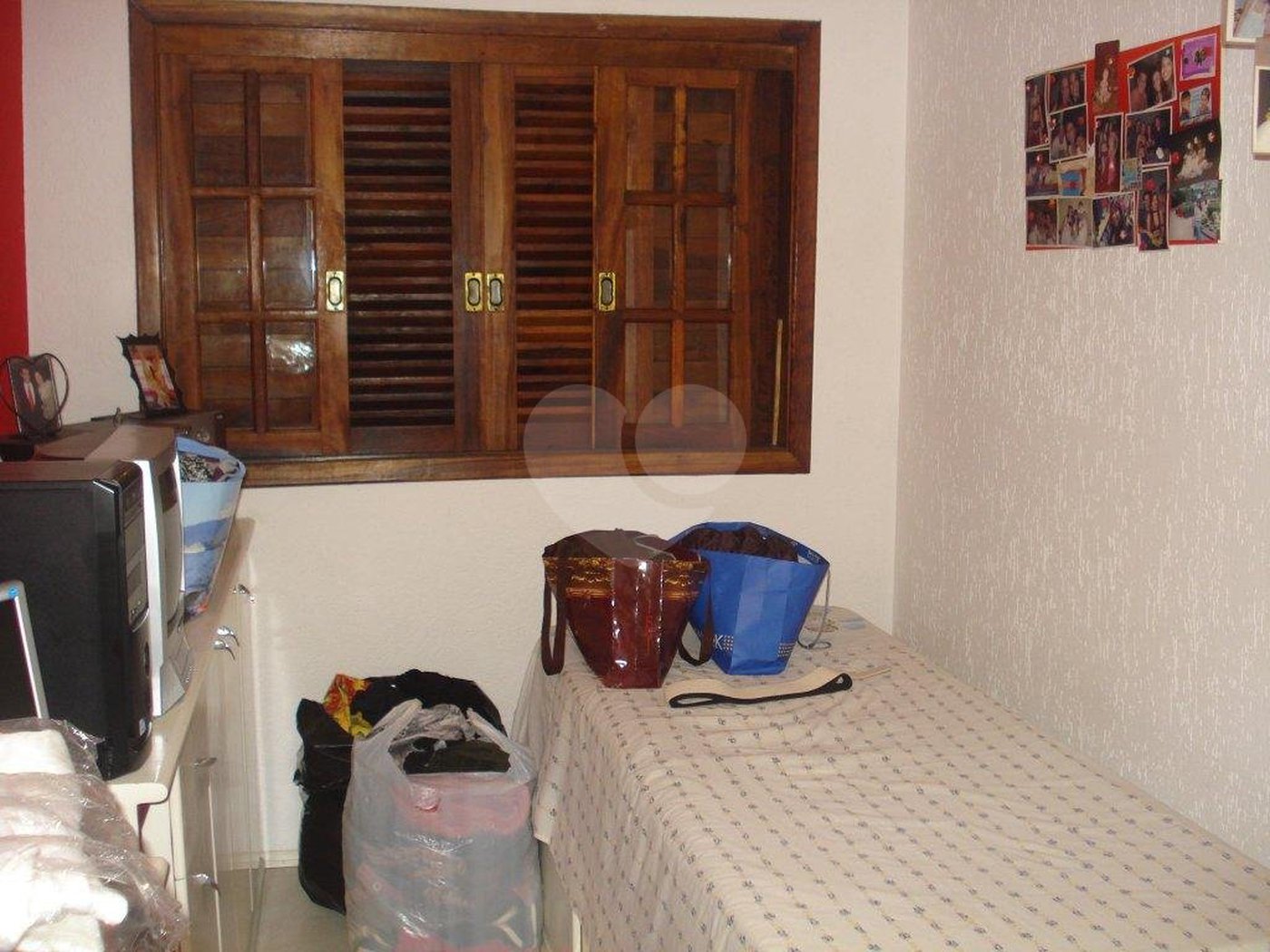 Casa à venda com 5 quartos, sendo 1 suíte, em Vila Guilherme, São Paulo, SP