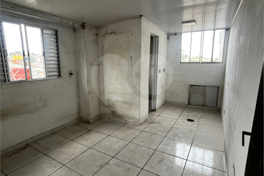 Sobrado à venda com 3 quartos em Tremembé, São Paulo, SP