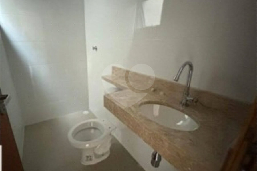 Sobrado à venda com 3 quartos, sendo 1 suíte,  em Pirituba, São Paulo, SP
