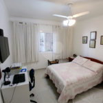 Casa à venda com 3 quartos, sendo 1 suíte, em Palmas do Tremembé, São Paulo, SP