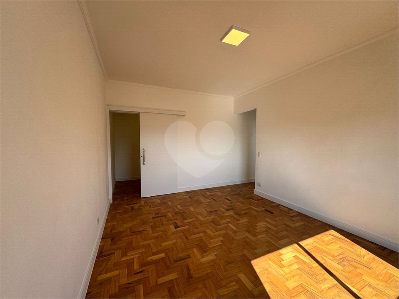 Apartamento à venda com 2 quartos, sendo 1 suíte, em Cambuci, São Paulo, SP
