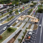 Apartamento para alugar com 2 quartos em Santa Rosa, Vinhedo, SP