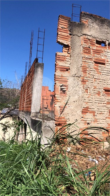 Terreno à venda em Campo Grande, Rio de Janeiro, RJ