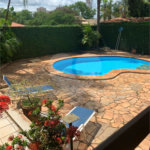 Casa à venda com 4 quartos, sendo 2 suítes, em Jardim Canadá, Ribeirão Preto, SP