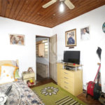 Casa à venda com 3 quartos em Vila Guilherme, São Paulo, SP