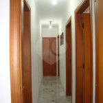 Apartamento à venda com 3 suítes em Tucuruvi, São Paulo, SP