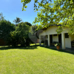 Casa Térrea à venda com 2 suítes em Socorro, São Paulo, SP