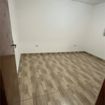 Casa à venda com 3 quartos, sendo 1 suíte,  em Jardim Monte Kemel, São Paulo, SP