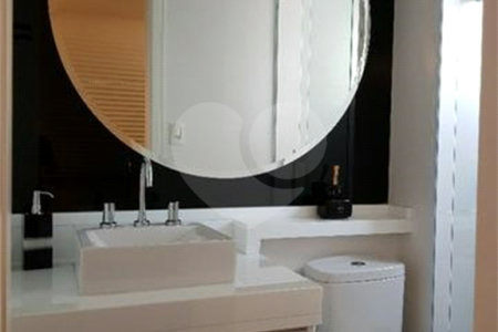 Apartamento à venda com 3 quartos, sendo 2 suítes, em Vila Maria Alta, São Paulo, SP