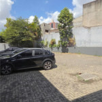 Prédio para alugar no Centro, Sorocaba, SP