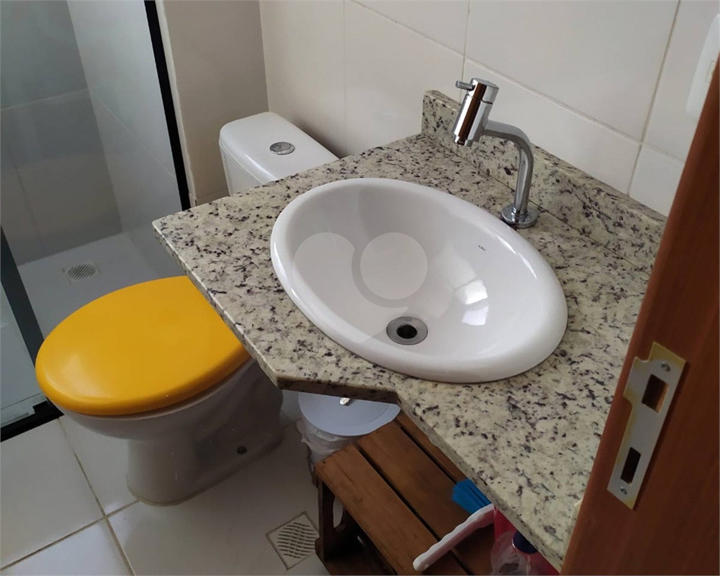 Apartamento à venda com 2 quartos em Parque Vitória Régia, Sorocaba, SP