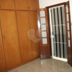 Excelente Sobrado à venda no Klabin -370 m2 construídos c/piscina - 3 Quartos/ 1 Suíte/10 Vagas