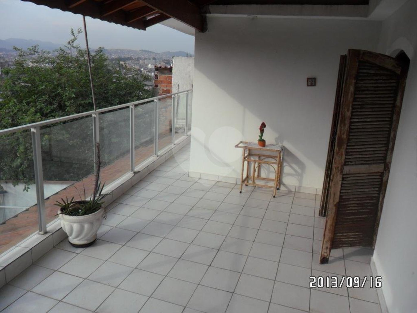 Sobrado à venda com 3 quartos, sendo 1 suíte,  em Jaçanã, São Paulo, SP