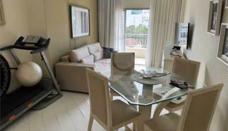Apartamento à venda com 2 quartos em Vila Isabel, Rio de Janeiro, RJ