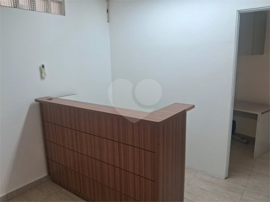 Sala à venda ou para alugar no Centro, Rio de Janeiro, RJ