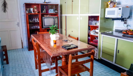 Casa de Vila à venda com 2 quartos em Vila Mazzei, São Paulo, SP