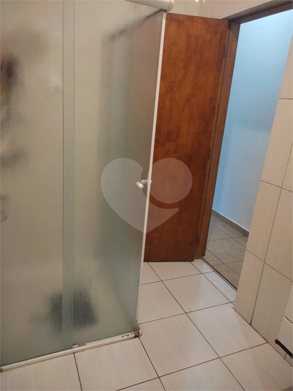 Casa Térrea à venda com 3 quartos, sendo 1 suíte, em Vila Maria, São Paulo, SP